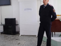 Screenshot_20240920-093444_1