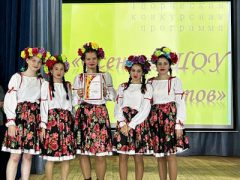 17ff8a81-6bcf-48c6-b06d-1e8b9af7d284