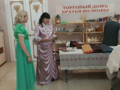 6f97da86-af2e-4a6e-822a-c55210df9a8f