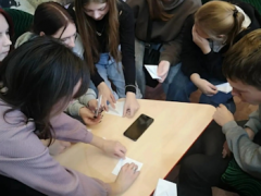 Screenshot_20241022-143934_1