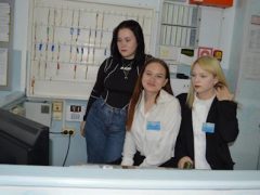 WhatsApp Image 2024-10-07 at 18.17.05