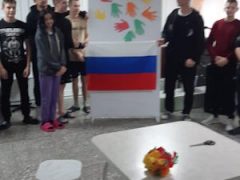 3ad2e989-214a-47cf-b383-9123486e6efd