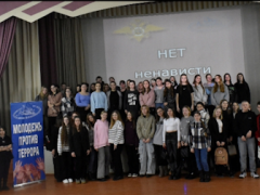 Screenshot_20241113-121300_1