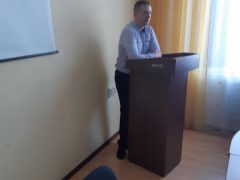 WhatsApp Image 2024-11-26 at 09.10.28