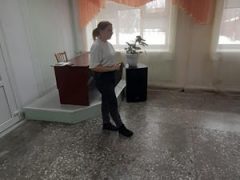 a82a577a-0385-4615-9820-0af94742945a