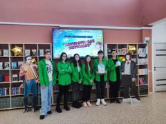 Изображение WhatsApp 2024-11-27 в 15.49.41_3d55b65a