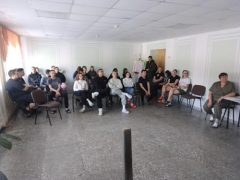 9485b11b-e834-492a-9a45-804b6aa6dae7