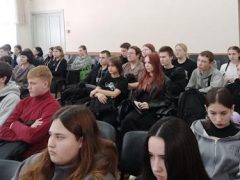 IMG_20241210_135156_377