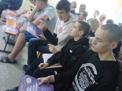 IMG_20241219_161645_539