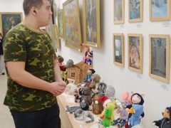 IMG_20250116_150308_755