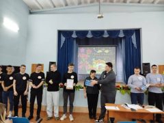 5904f8dd-db75-4e24-a660-2ef0a1587f94