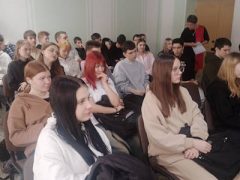 IMG_20250210_141824_021