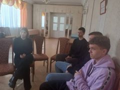 WhatsApp Image 2025-02-05 at 16.14.51 (2)