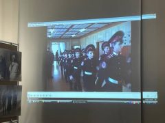 WhatsApp Image 2025-02-06 at 21.39.59