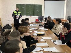 image-17-02-25-10-22