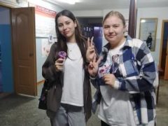 0a3d11f5-c6ee-4c84-82a6-0859f7160f2c