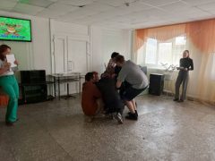 10ad77e9-74d9-46fc-96ff-3744763a99ca