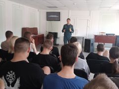 IMG_20250423_154819_206