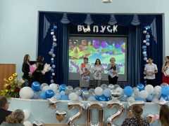 a4c5b2b2-7e68-44b8-ba8d-35e2e9963011