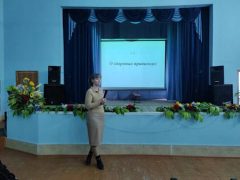 о полезных привычках 2