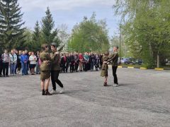 61cd9940-2030-46cc-8e96-2482c092fd3a