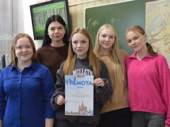 83aae559-fa66-4b46-b378-c2369b390c04