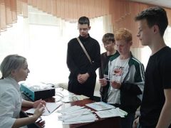 IMG_20250515_161536_657