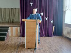 IMG_20250520_135048_144