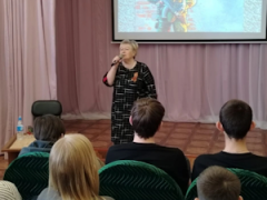 Screenshot_20250527-134055_1