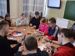 a420a31c-a0b8-4634-8953-0c164e659420