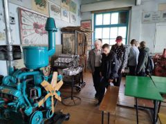 f9e9838d-0145-411c-b351-0f1027633ac0