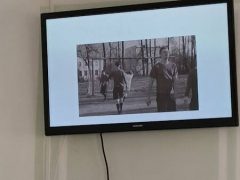 photo_2025-04-29_09-37-32