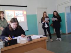 Изображение WhatsApp 2025-05-17 в 09.04.07_c9d402eb