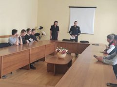 полиция 23.05 2