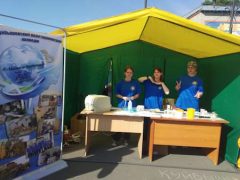 WhatsApp Image 2025-06-07 at 10.29.45 (1)