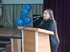 IMG_20250922_140538_737