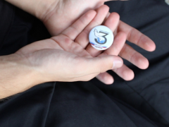 Screenshot_20250904-095016_1