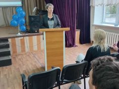 cdb5c454-bc37-4da0-a85c-191e02179adb