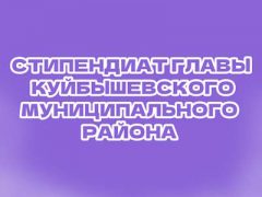 hbBzxyyPefxGXSdXBsz1wcyhP-I4hjDPMby94KuJIW69XsDarPb2Af7rIUVxQdLx8kbTFToavErdHRNzkxkBzzog