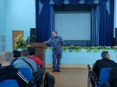 россгвардия 2