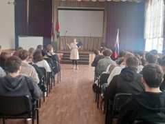 IMG_20251027_134934_641