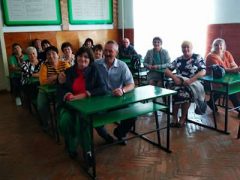 b50bf97c-76e8-42ae-9e01-797c0b88e821