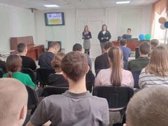 IMG_20251113_140310_898 (1)