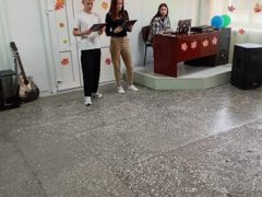 c9e51471-975e-464b-ac50-b1036047bdd6