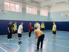 image-18-11-25-08-45-2