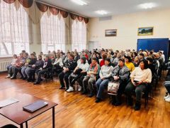 IMG_20251208_103430_329