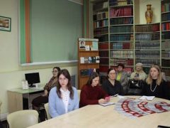 lN1HTFhgVhclKT4dRps5GV3LPsrw-GtwrFE1QvinoludTQ97Pn4OL29BGUCRqhCETZPAmEA8lzV9i8HcXg0ToCMJ