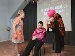 photo_5291745170531487409_y