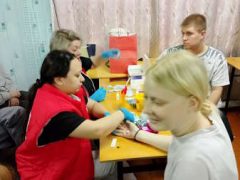 photo_5296715216492105053_y