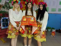 photo_5303005140262521786_y